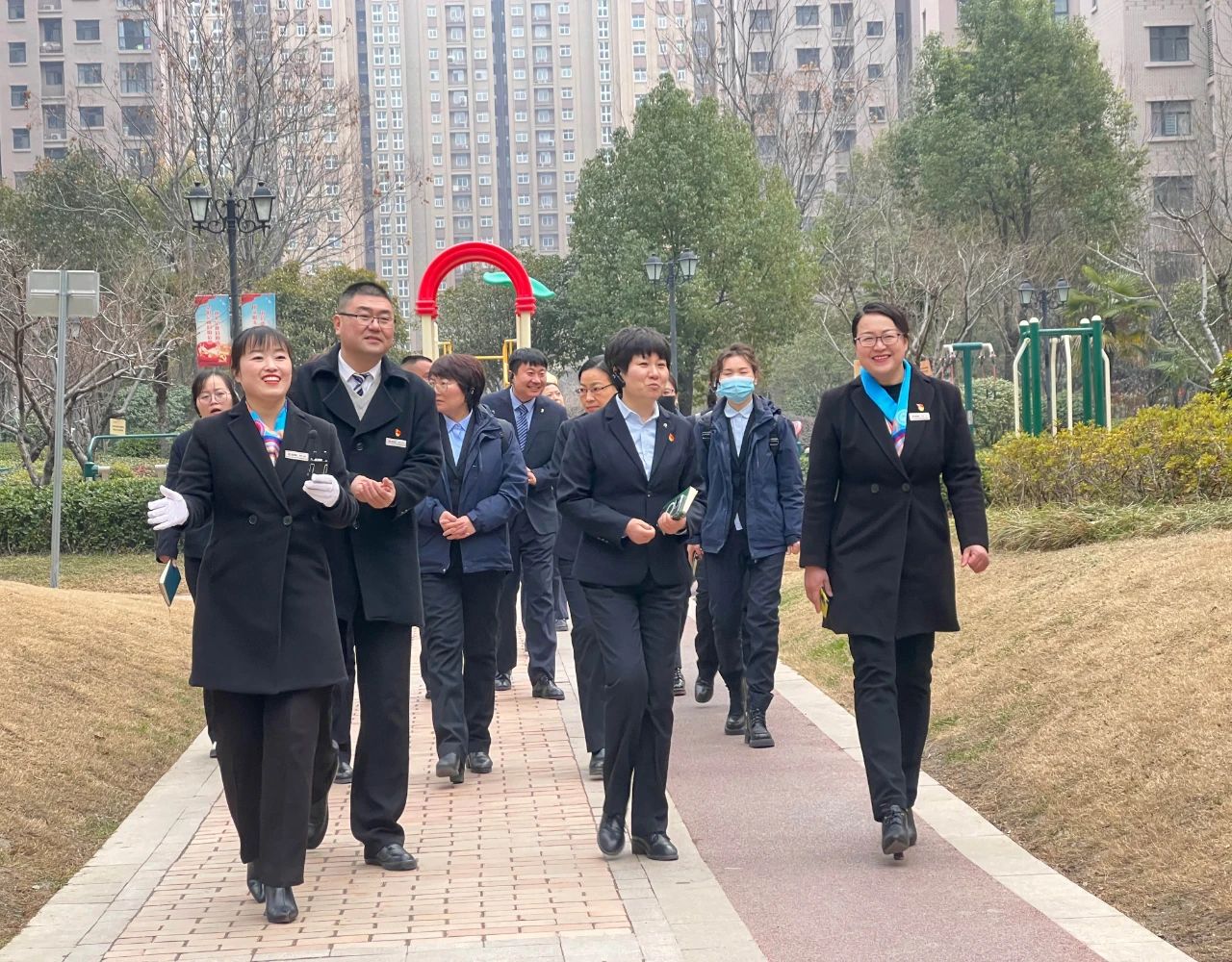 微信圖片_20240301092331.jpg
