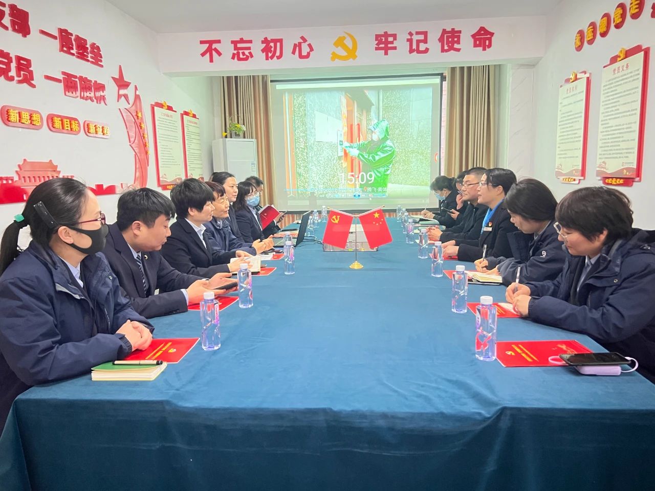 微信圖片_20240301092339.jpg