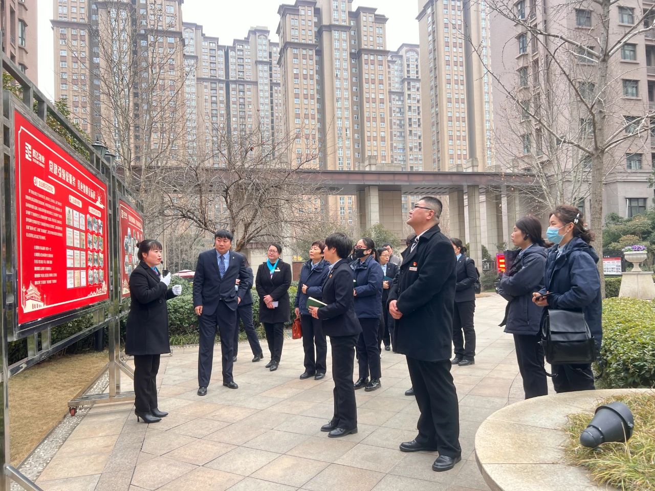 微信圖片_20240301092335.jpg