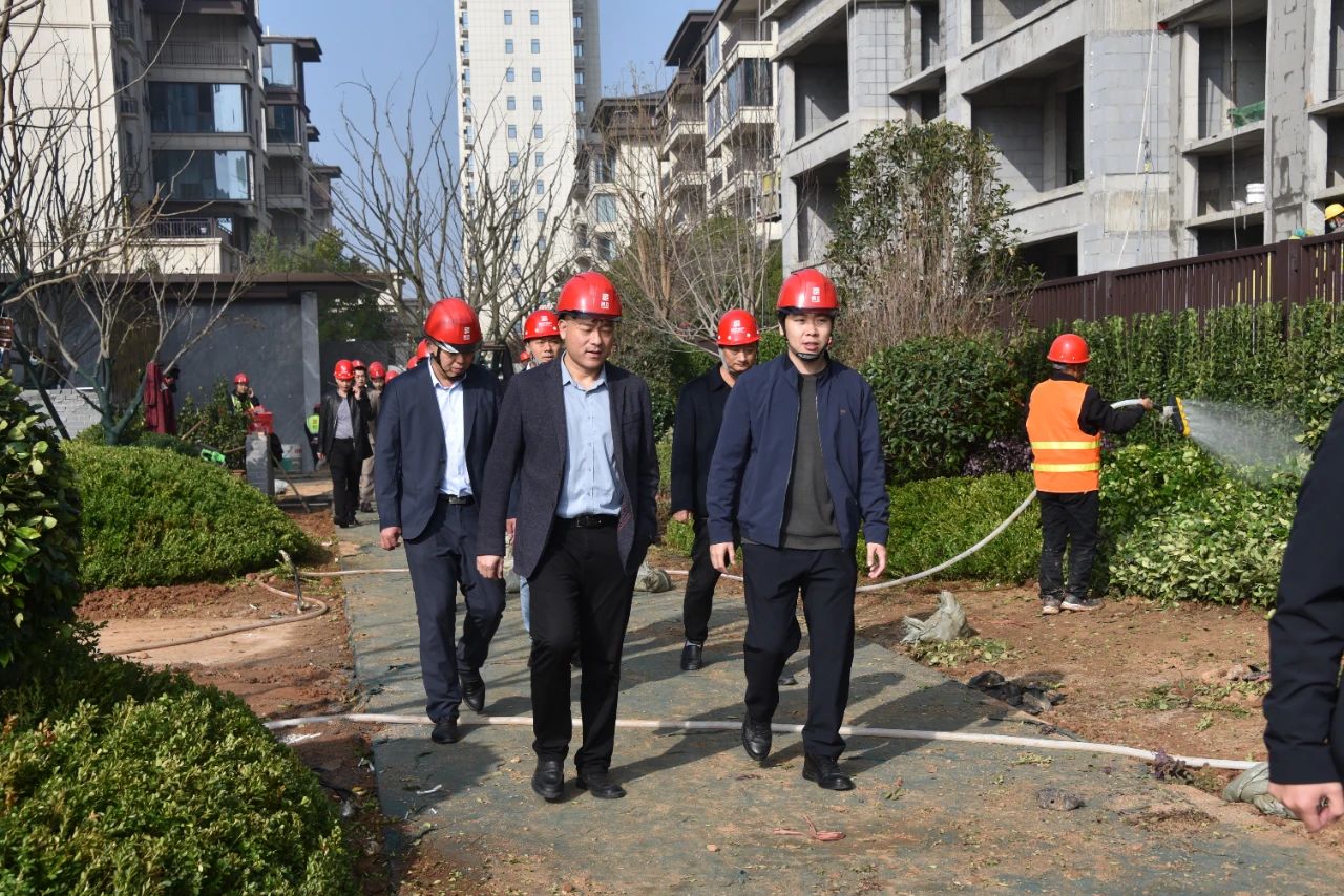 微信圖片_20241105173113.jpg